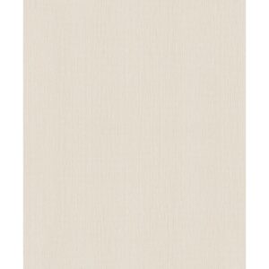 Marburg Vliestapete Villa Romana 53 Uni Beige FSC®