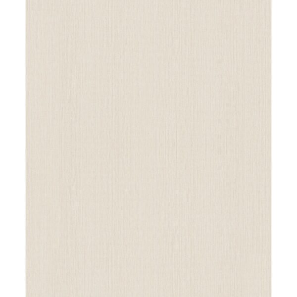 Marburg Vliestapete Villa Romana 53 Uni Beige FSC®