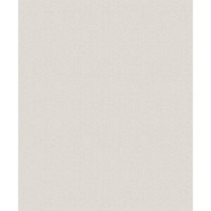 Marburg Vliestapete Villa Romana 53 Damask Grafisch Beige FSC®