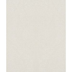 Marburg Vliestapete Villa Romana 53 Grafisch Ornament Beige FSC®