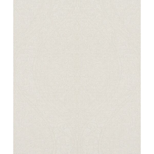 Marburg Vliestapete Villa Romana 53 Grafisch Ornament Beige FSC®