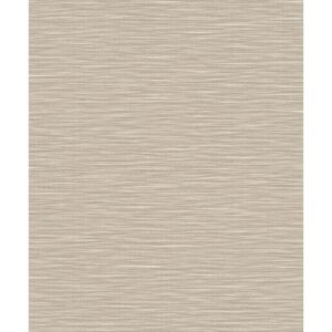 Marburg Vliestapete Botanica Struktur Meliert Beige FSC®