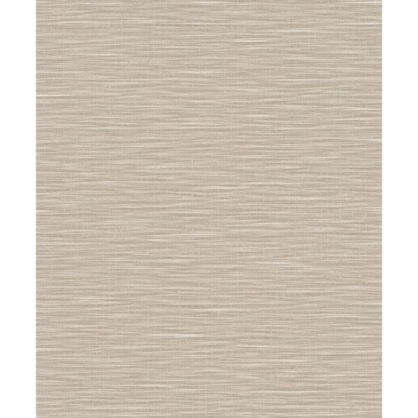 Marburg Vliestapete Botanica Struktur Meliert Beige FSC®