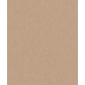 Marburg Vliestapete Botanica 2 53 Uni Beige-Braun FSC®