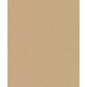 Marburg Vliestapete Botanica 2 53 Uni Beige FSC®