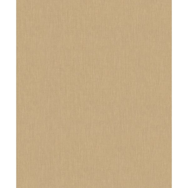 Marburg Vliestapete Botanica 2 53 Uni Beige FSC®