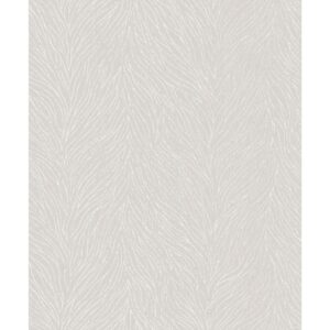 Marburg Vliestapete Floral Grafisch Beige-Pearl FSC®