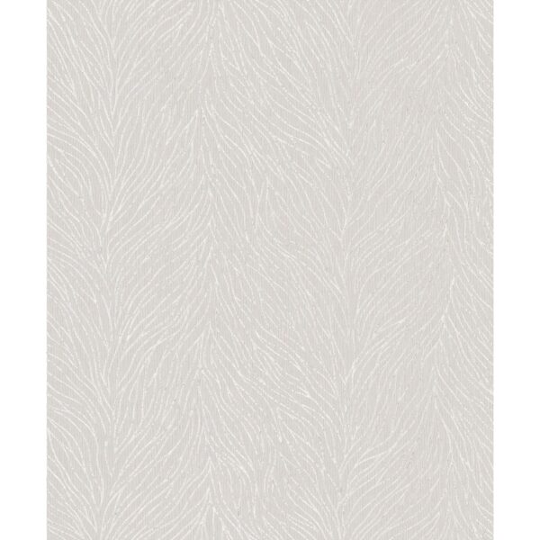 Marburg Vliestapete Floral Grafisch Beige-Pearl FSC®