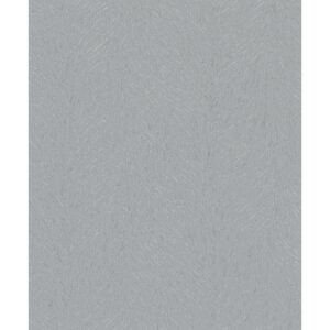 Marburg Vliestapete Floral Grafisch Grau-Silber FSC®