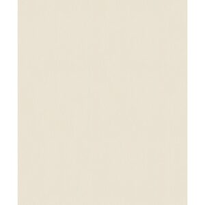 Marburg Vliestapete Belinda Nov Uni Sandbeige FSC®