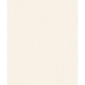 Marburg Vliestapete Hailey Nov Uni Beige FSC®