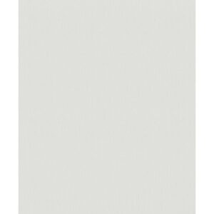 Marburg Vliestapete Hailey Nov Uni Grau-Beige FSC®