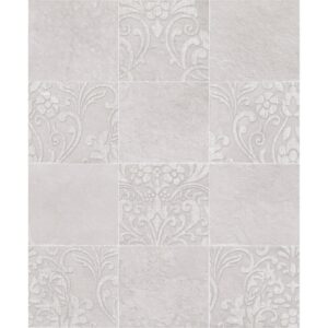 Marburg Vliestapete Hailey Nov Grafisch Grau-Beige FSC®