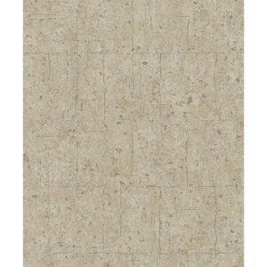 Marburg Vliestapete Ivy Nov Struktur Beige Braun FSC®