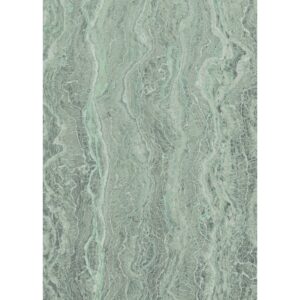 Komar Fototapete Vlies Marble Mint  200 x 280 cm