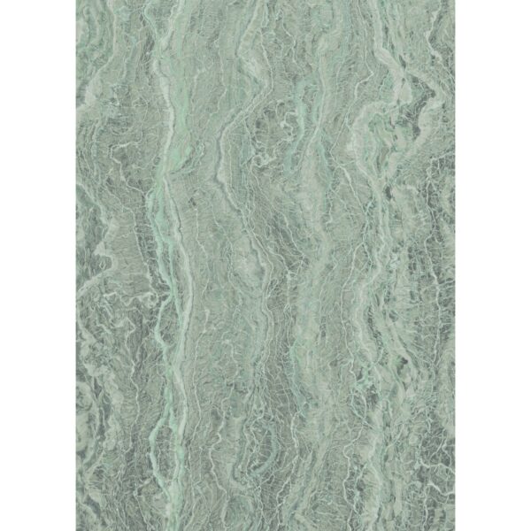 Komar Fototapete Vlies Marble Mint  200 x 280 cm