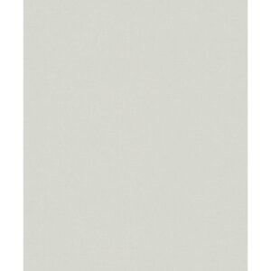 Marburg Vliestapete Ivy Nov Uni Grau-Beige FSC®