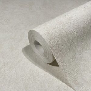 Marburg Vliestapete Kumano 3 Beige Struktur Modern FSC®