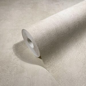 Marburg Vliestapete Loft Superior 5 Beige Struktur Modern FSC®