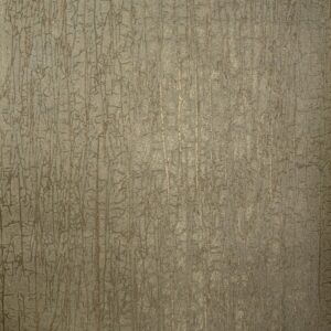 Vliestapete Crackled Forest Brown 10