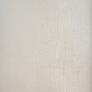 Vliestapete Silence Plain Cream Refined 10