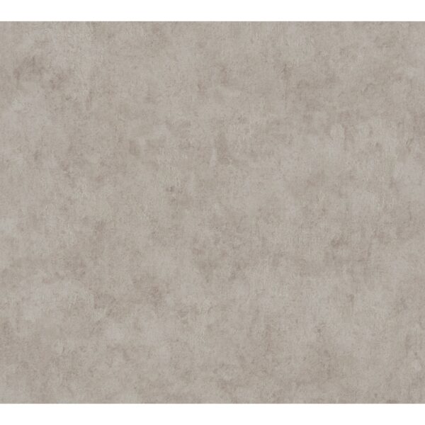 Vliestapete Metropolitan Stories Betonoptik Leicht Strukturiert Beige Grau FSC®