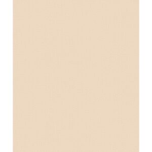 Erismann Vliestapete Paradisio 2 Uni Helltaupe FSC®