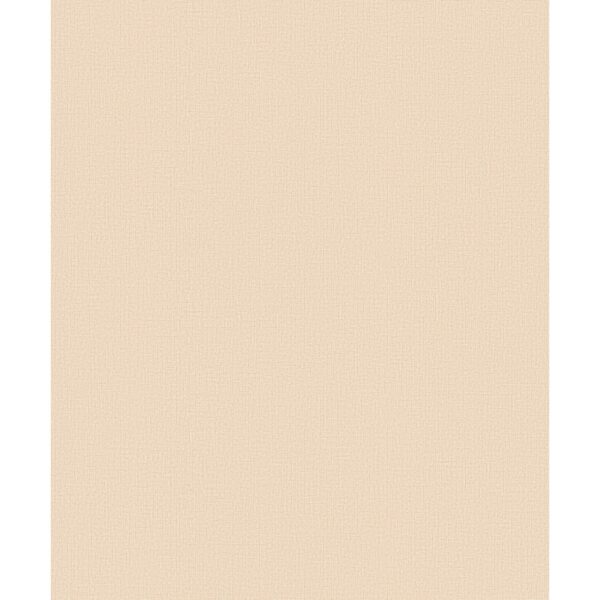 Erismann Vliestapete Paradisio 2 Uni Helltaupe FSC®