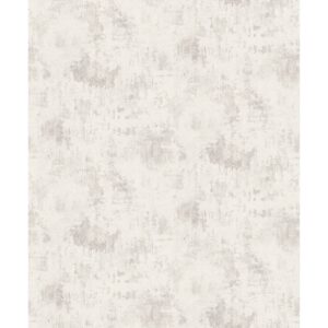 Erismann Vliestapete Imitations 2 Beton Beige FSC®