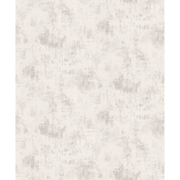 Erismann Vliestapete Imitations 2 Beton Beige FSC®