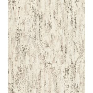 Rasch Vliestapete Composition 554052 Birke Hellbeige 10