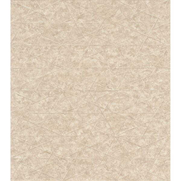 Rasch Vliestapete Composition 554335 Graphik Beige 10