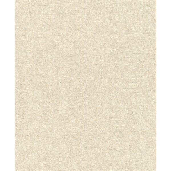 Rasch Vliestapete Composition 554434 Uni Beige 10