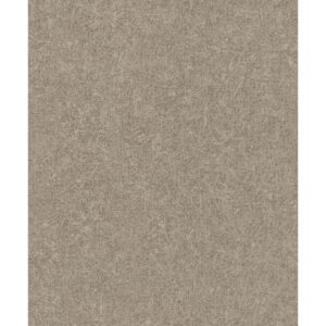 Rasch Vliestapete Composition 554519 Uni Dunkeltaupe 10