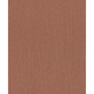 Rasch Vliestapete Florentine III 484267 Uni Rot-Braun 10