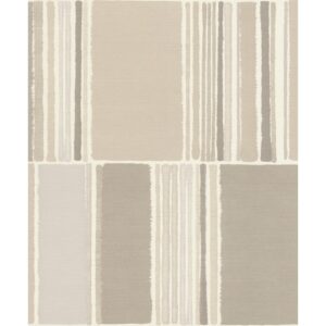 Rasch Vliestapete Florentine III 484427 Patchwork Greige 10