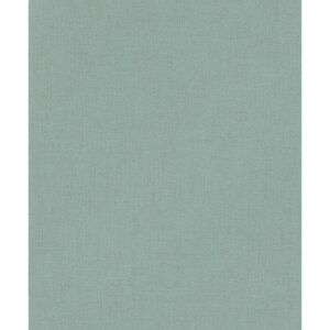 Rasch Vliestapete Florentine III 484595 Uni Blau-Grau 10