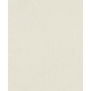 Rasch Vliestapete Florentine III 484519 Uni Weiss 10