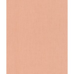 Rasch Vliestapete Florentine III 484557 Uni Rosa 10