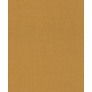 Rasch Vliestapete Florentine III 484663 Uni Cognac 10