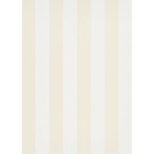 Erismann Vliestapete Melissa Dylis Beige FSC®