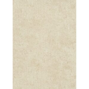 Erismann Vliestapete Play of light Savanna Beige FSC®