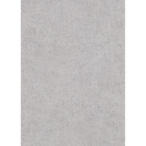 Erismann Vliestapete Play of light Savanna Taupe FSC®