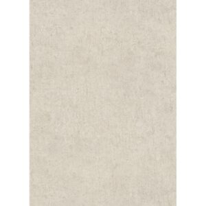 Erismann Vliestapete Play of light Savanna Helltaupe FSC®