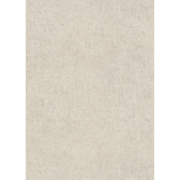 Erismann Vliestapete Play of light Savanna Helltaupe FSC®