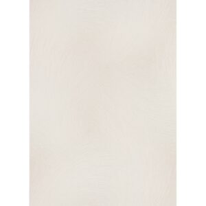 Erismann Vliestapete Spotlight EnVogue Creme FSC®