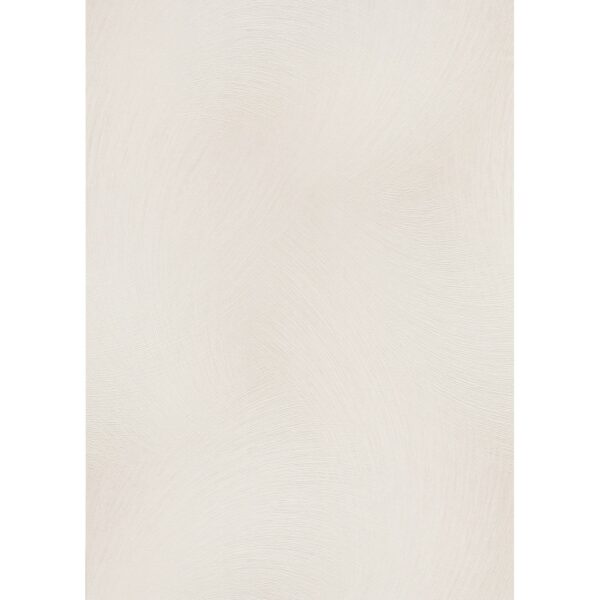 Erismann Vliestapete Spotlight EnVogue Creme FSC®