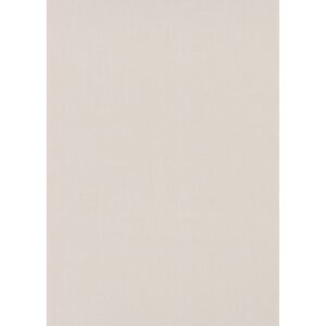 Erismann Vliestapete Spotlight InStyle Beige FSC®