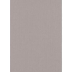 Erismann Vliestapete Spotlight InStyle Taupe FSC®