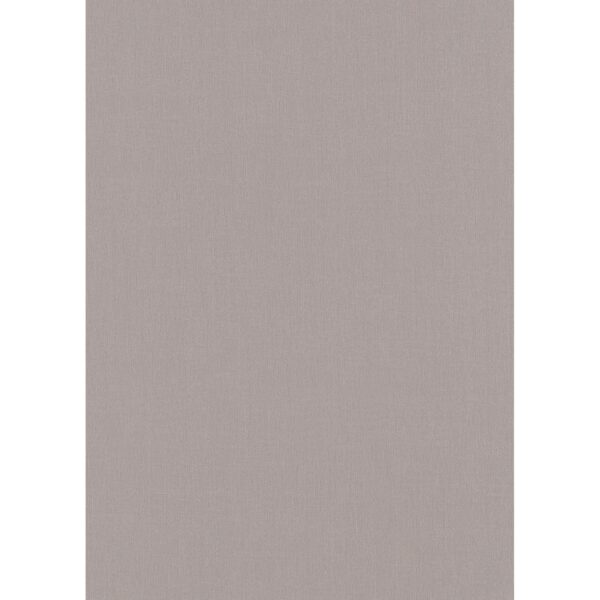 Erismann Vliestapete Spotlight InStyle Taupe FSC®